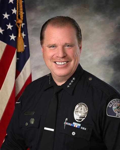 Live Streaming; Transparency. . Glendale ca police department